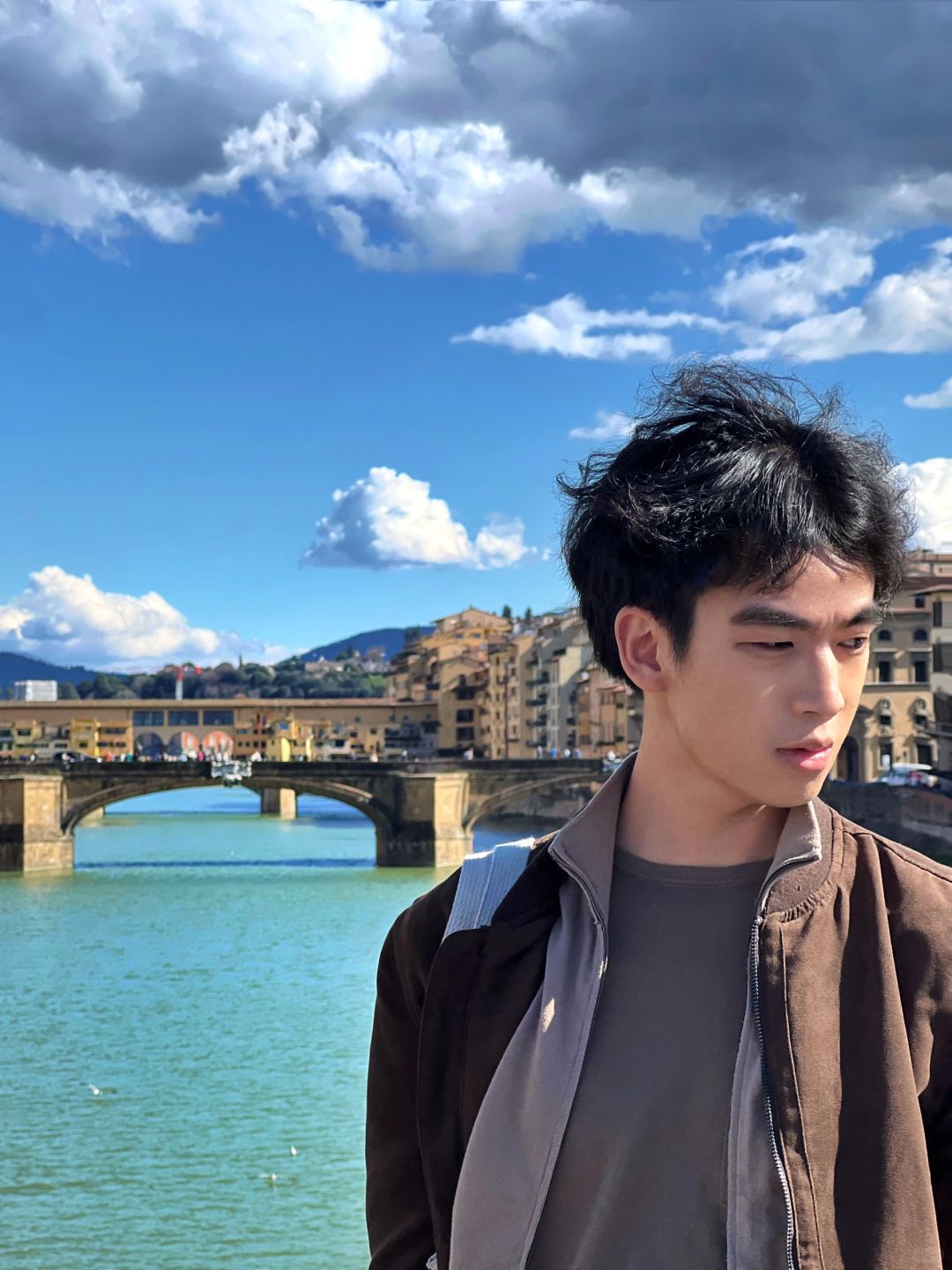 如果你也想有Gapyear 这是我两次休学的经验