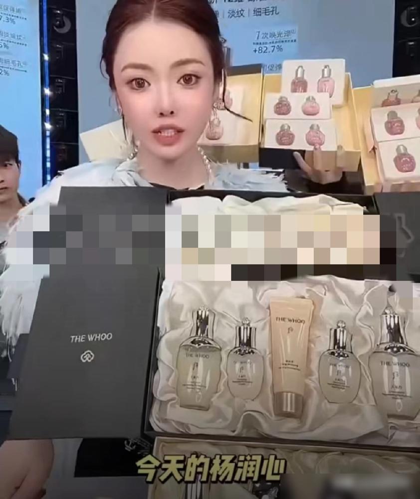 蛋蛋在直播间哭喊尊严？我告诉你，别被眼泪骗了。这不是徒弟叫屈，这是诸侯裂土封王的