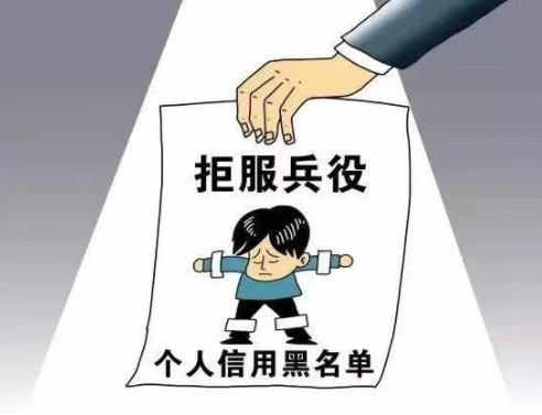 每逢公务员招考旺季，绝大多数考生都将全部重心放在笔试成绩、岗位报录比以及面试综合