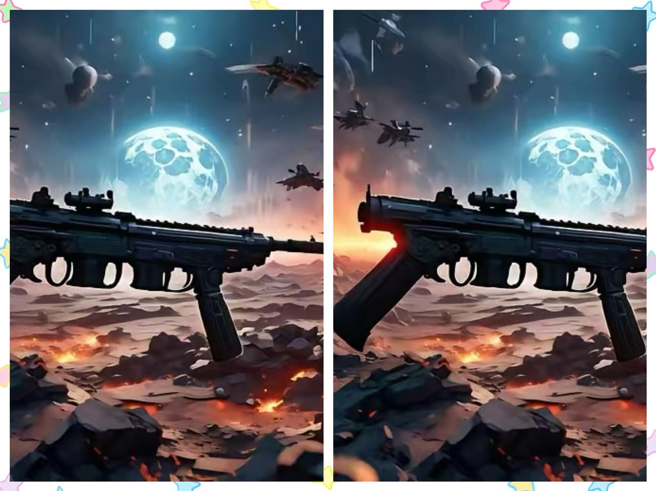 为什么现在日本越来越猖獗了，日本的一位老人道出了实情，
核心就是刻在骨子里的赌徒