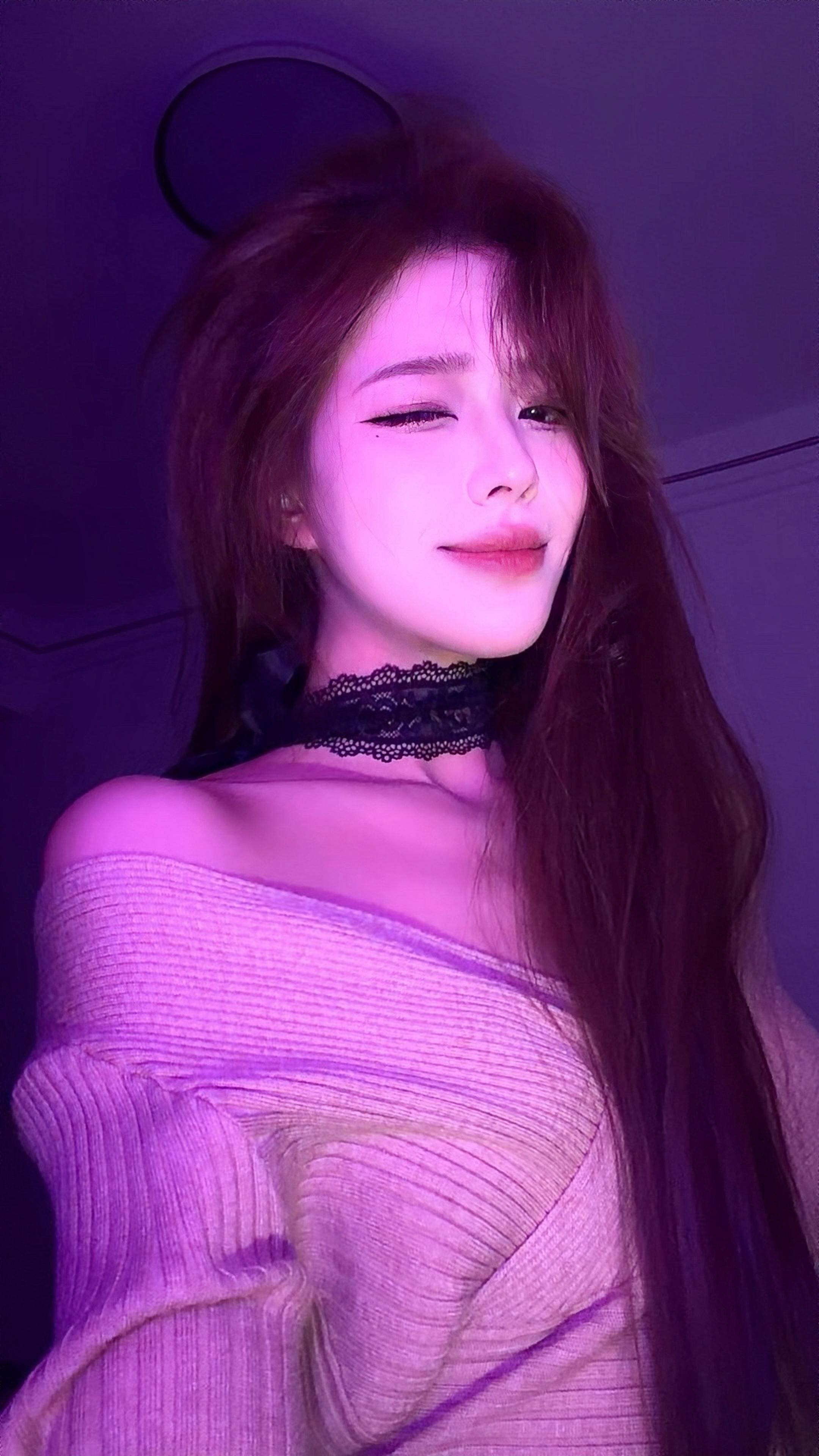 她好 我坏 行了吧