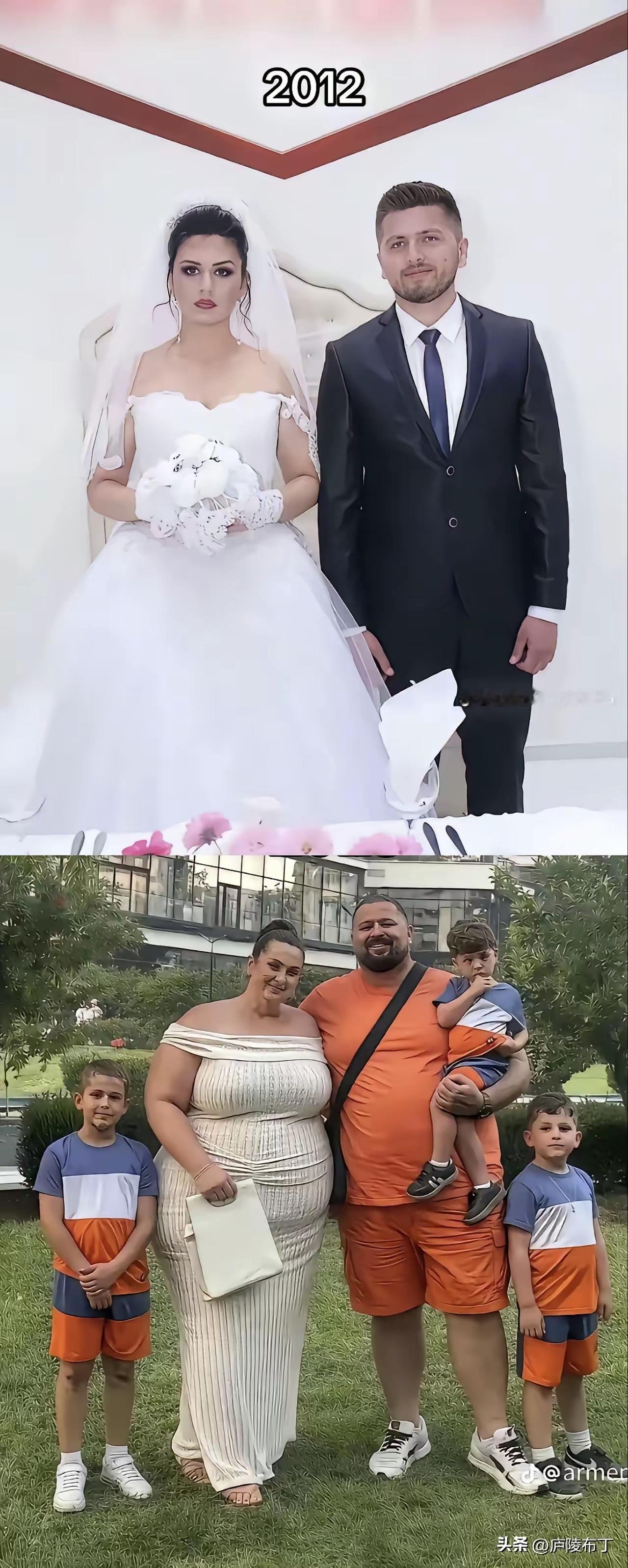 幸福的源泉，在于传承。想起自然界那些为了下一代而奋不顾身的动物植物们。