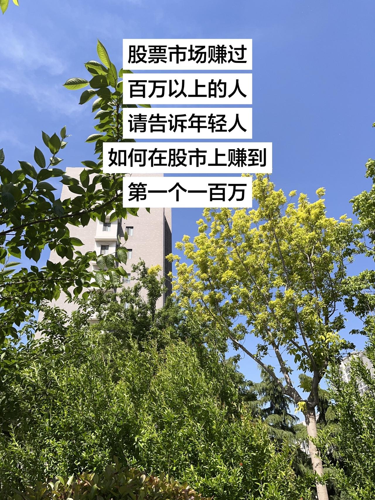 股票 提问