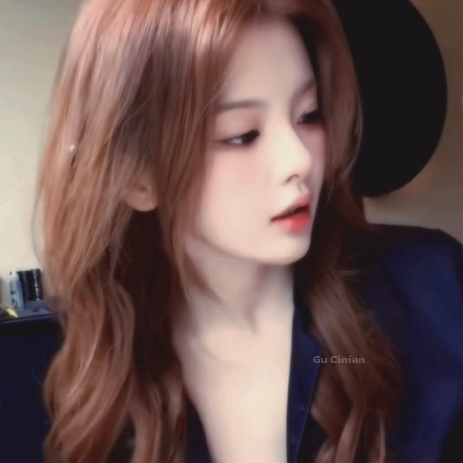 愚人节站姐团建 【杨超越】求超越 