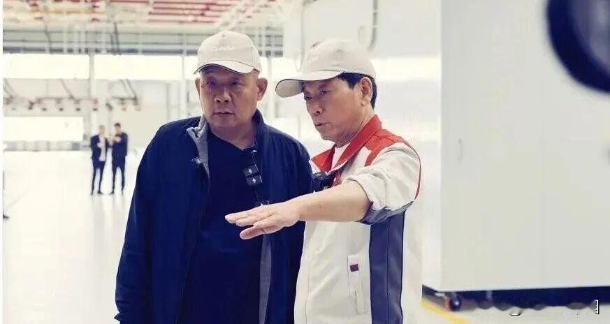 河南宋清辉真河南

我真不知道这位学者的认证是怎么拿到的？官司输了，不反思自己哪