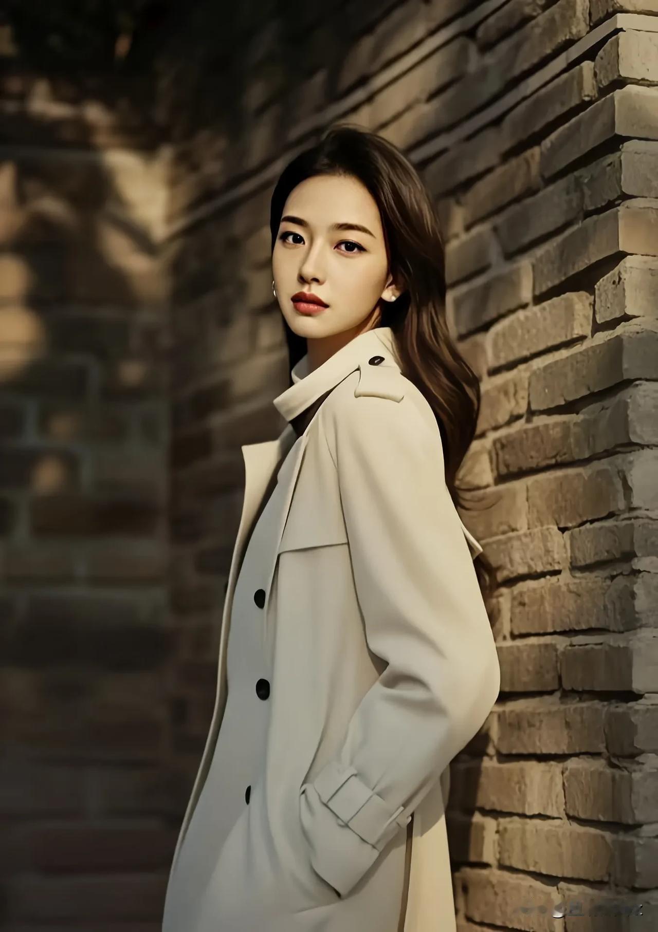 同愚蠢的人周旋交集，是一种内耗。

——默离 ​无法掌控人和事 不必刻意迎合！