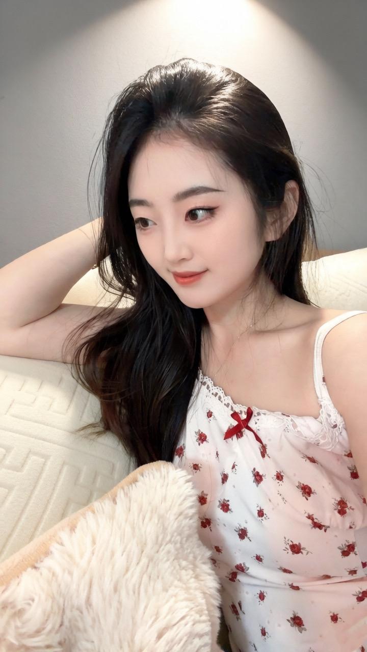 不想跳舞了，以后发照片吧