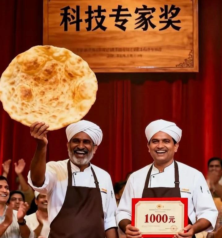 死猪不怕开水烫，说的就是湖南邵阳印度飞饼外籍专家事件调查，迟迟没有结果——这是涉