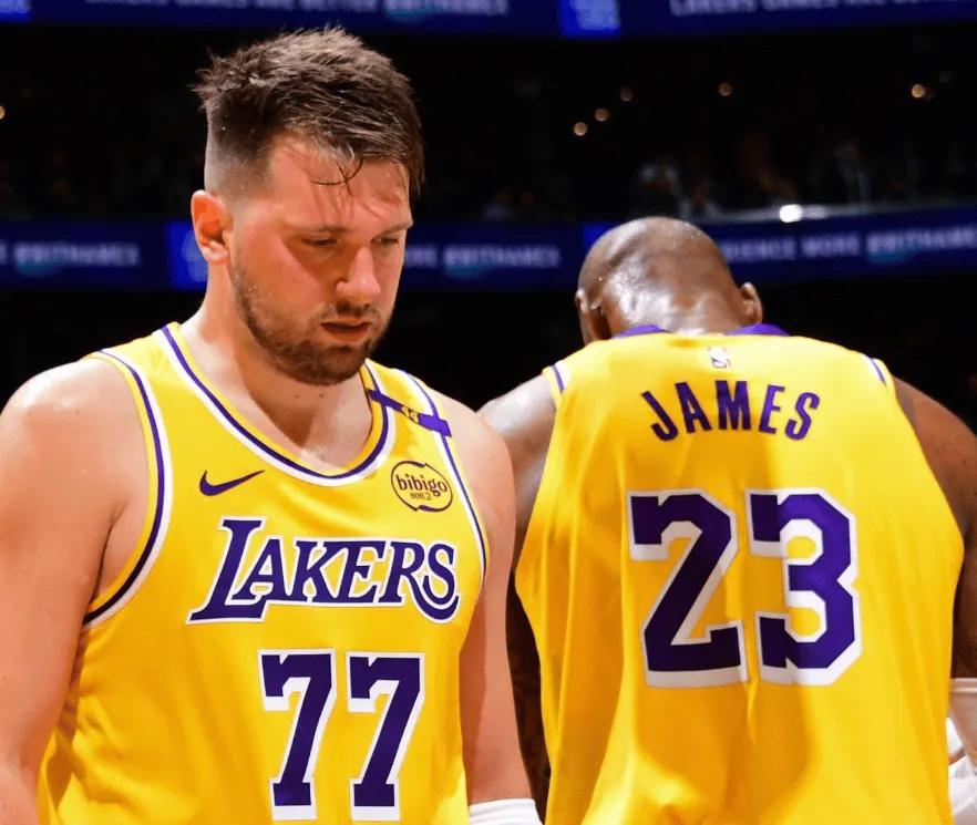 理想是美好的
77+23=100
100%完美
但是…现实…有没有人想过
如果