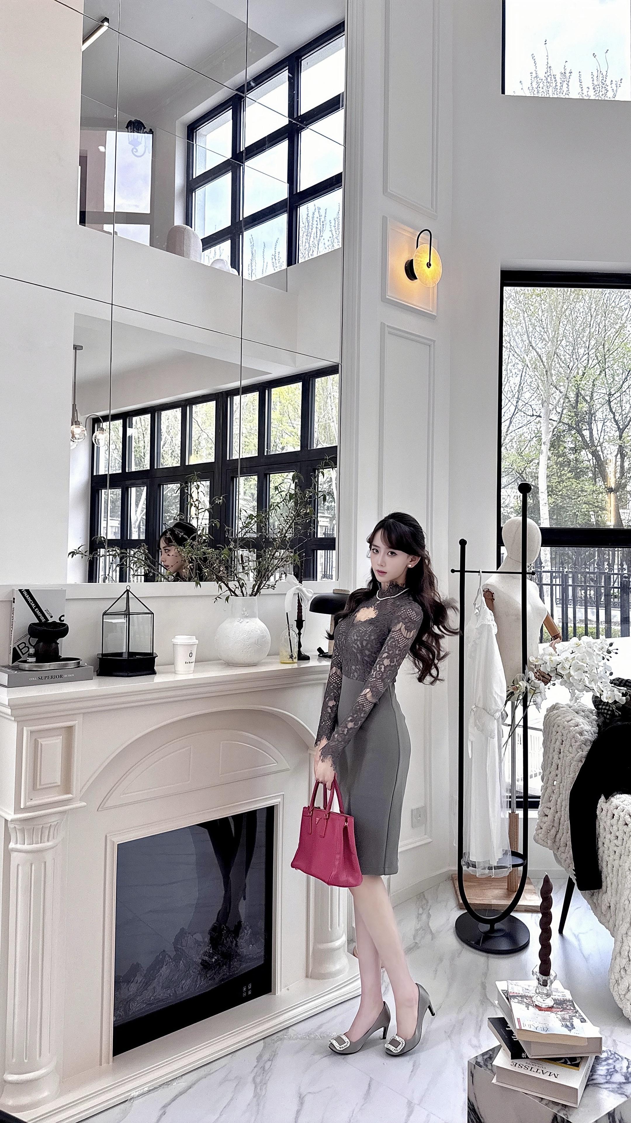 保佑我的人生是一万次的歪打正着