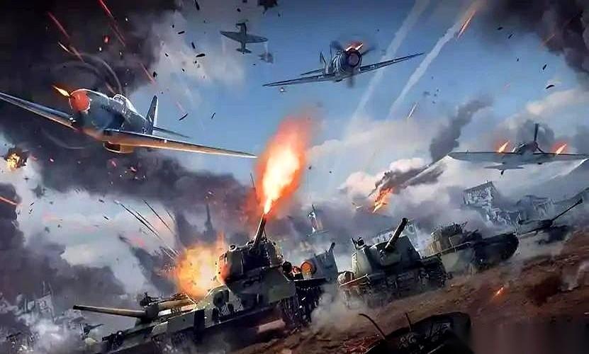 刷了半天，好多人都在说，打蛇打七寸，擒贼先擒王。
这话听着真提气，几千年的老理儿