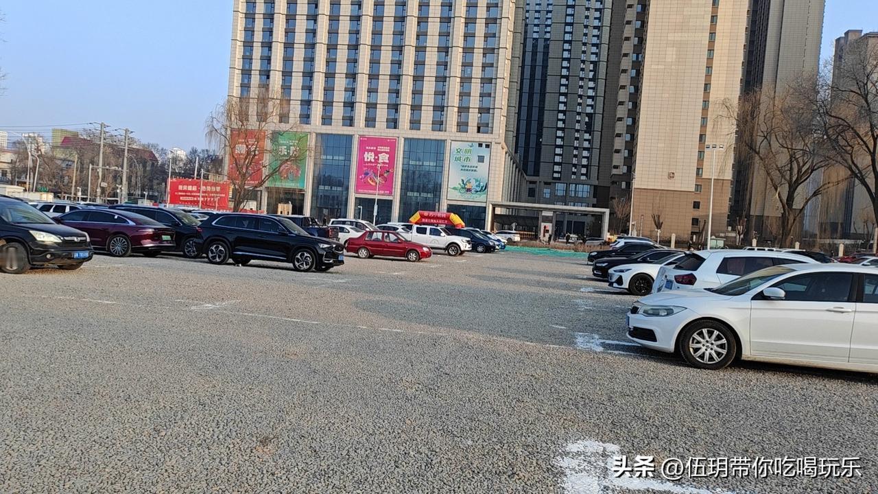 晒图笔记大赛我想说的是，通过一张简单的图片来代表此时的心态，或者说代表此时的心境