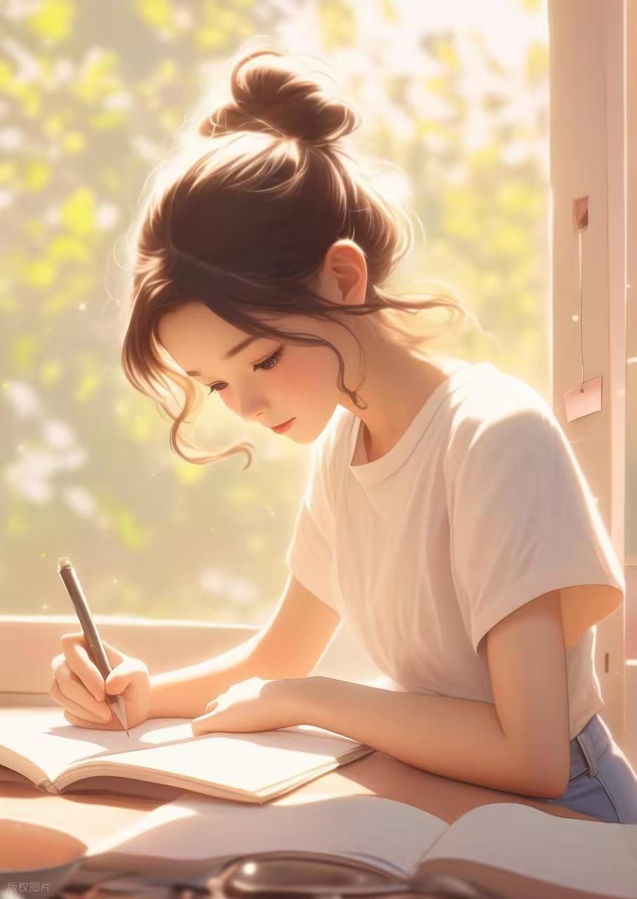 给你3句爆款金句，简短、有共鸣、带干货、适合吸粉，
 
1. 头条写作别瞎追热点