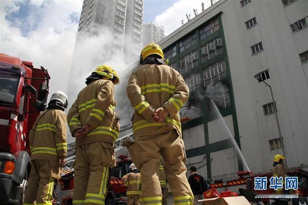 香港宏福苑火警已致94人遇难 含1名消防员，76名伤者中11人是救援人员
 
截