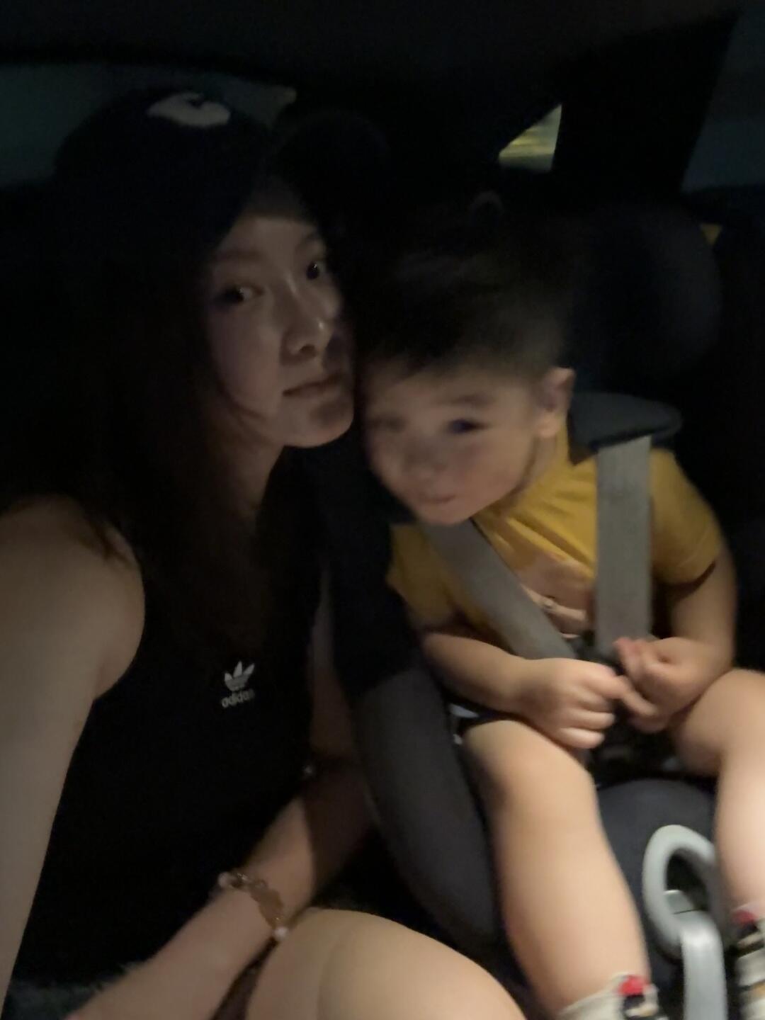 能get自拍倒计时的丛