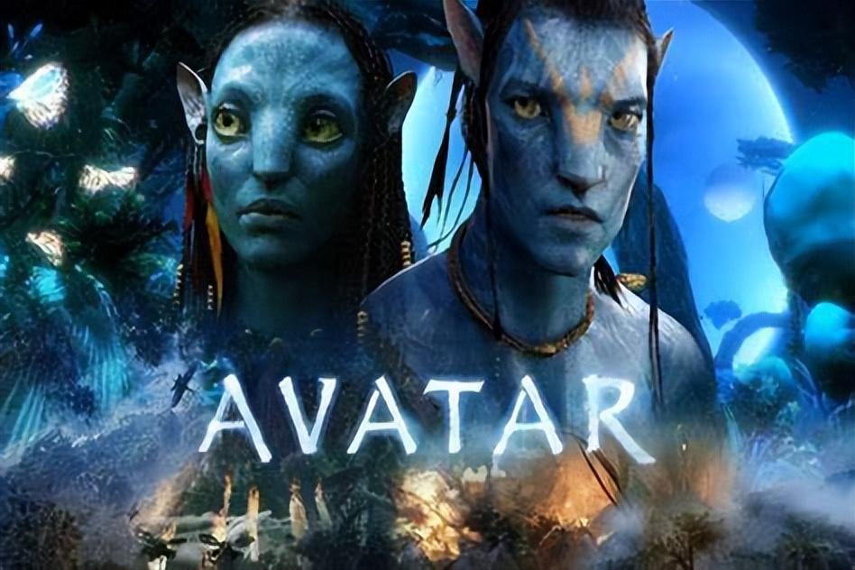 影院沉浸式革新带动元旦档7.3亿票房：LED屏、XR技术打造“参与式”观影，影院