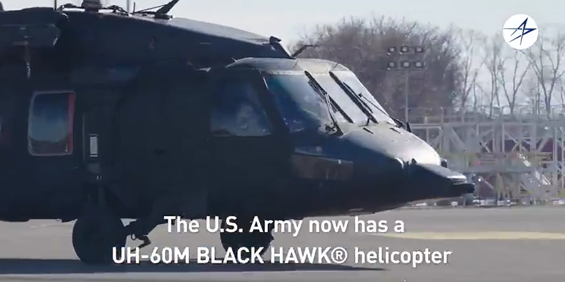 根据目前的部署，美军这一轮冲滩并不打算动用两栖登陆力量，或者说参战主体并非两栖登