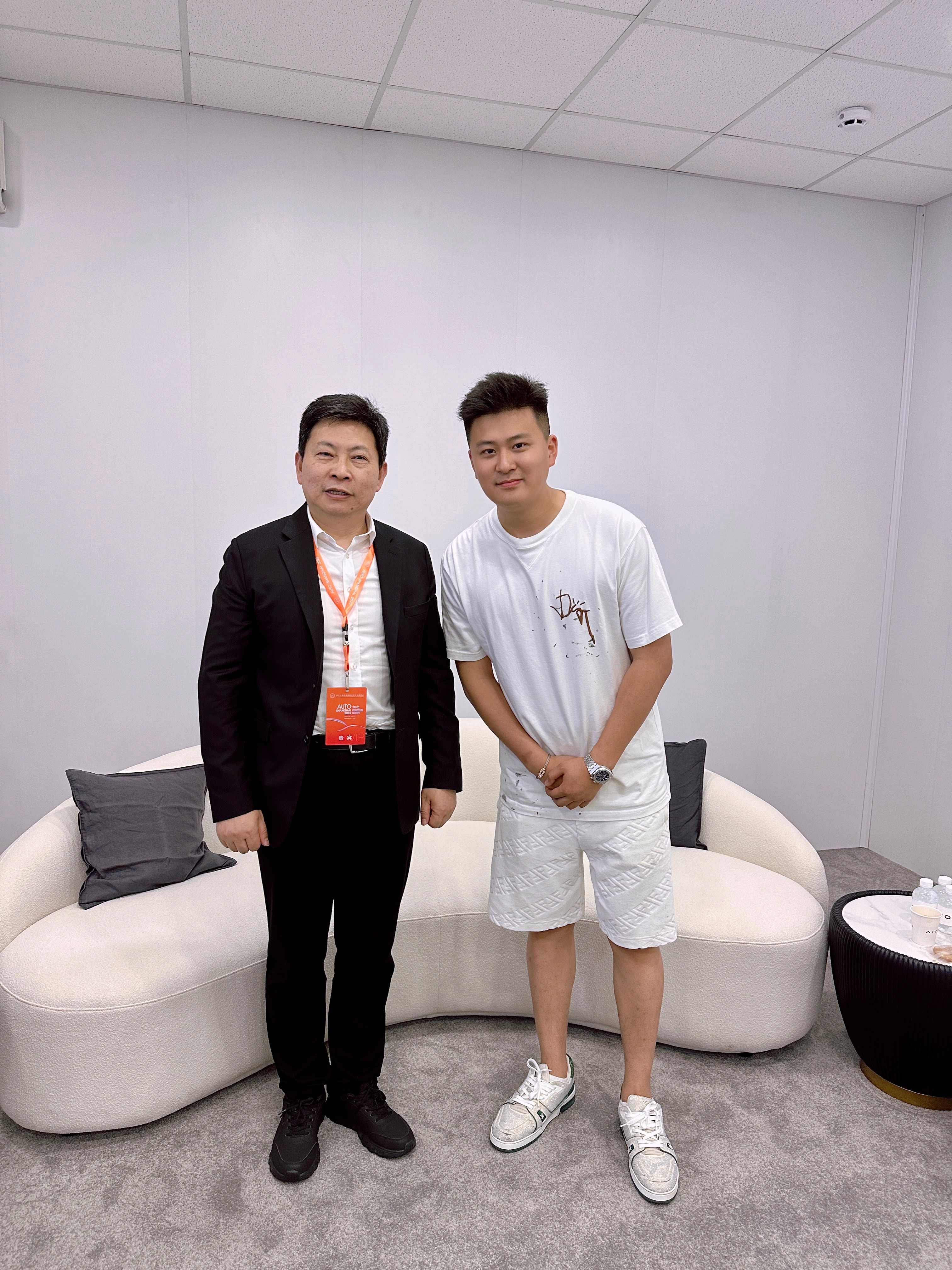 好紧张啊我 哈哈哈哈 ​​​
