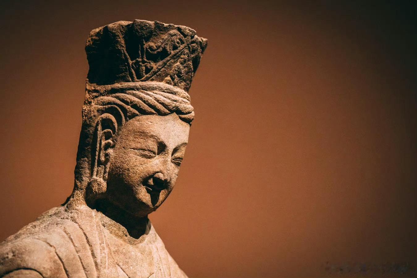 转赞，好运锦鲤，六月运气会越来越好 私信，可以许愿 
