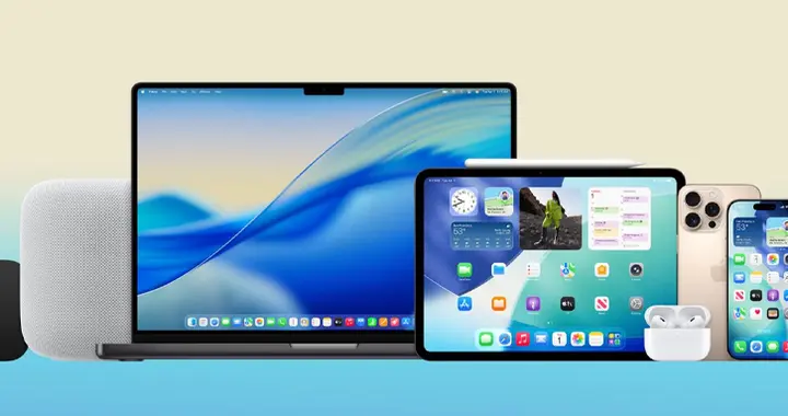 曝蘋果放棄VR頭顯，轉向AI眼鏡！附未來兩年最全產品圖