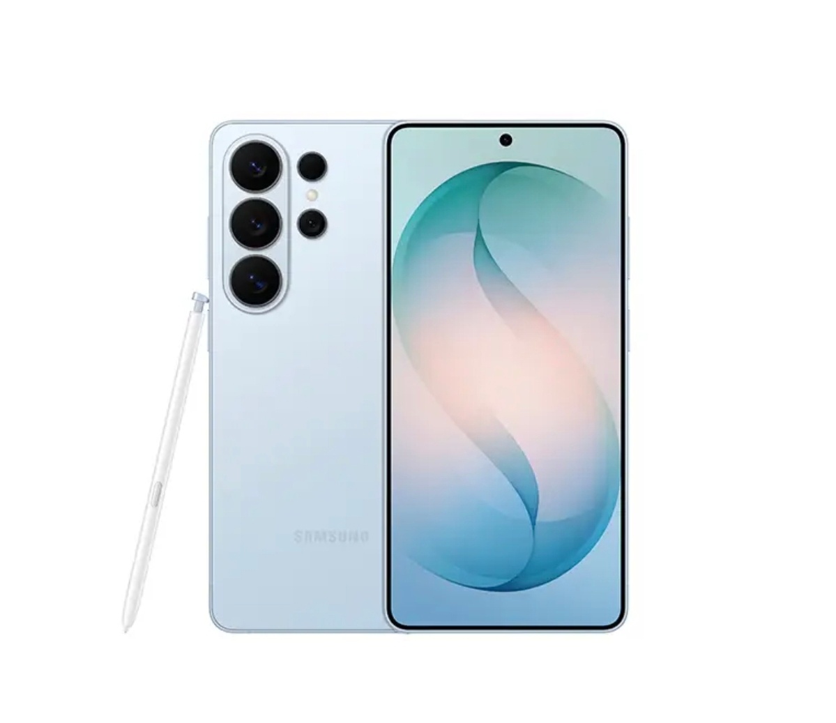 三星S26 Ultra手机这颜值好看是真好看，也特别喜欢。就是价格，再便宜点就好