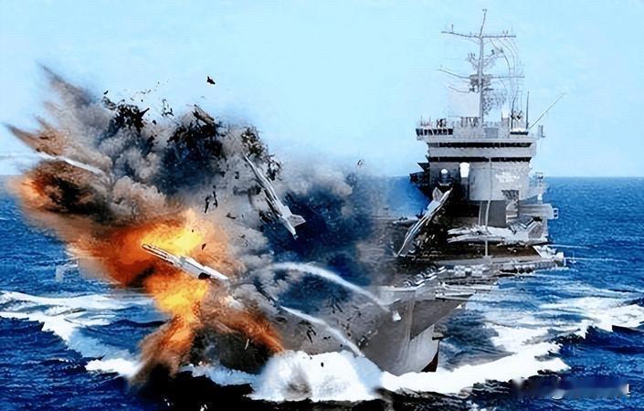 中国函告联合国准备动武！

中国代表正式函告联合国秘书长，日本不仅言辞上挑衅中国