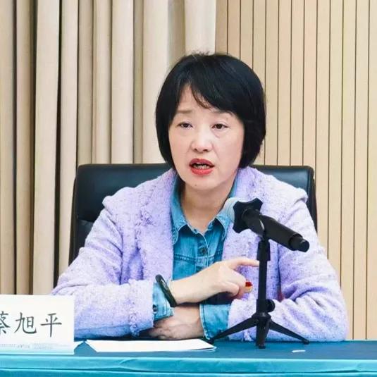 [世界标准日]专家访谈第五期上新！