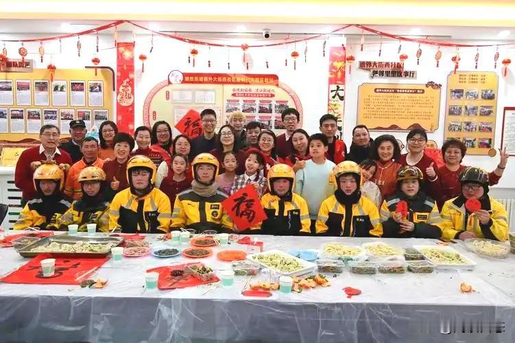 普通人的赚快钱机会还真不多见
目前也就是错峰工作赚快钱机会蛮大的
节后再回家，唯