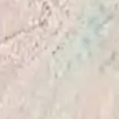 阳光信用每日一善扶老携幼，举手之劳传情深，每日行善，似春风拂面，唤醒人间暖意融融