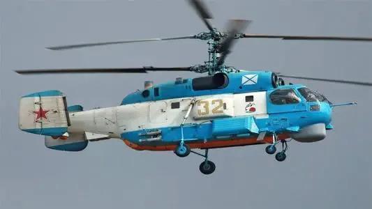 俄欠我国4亿美元没还，不得已“以物抵债”，中方：占了个大便宜

经济对一个国家的