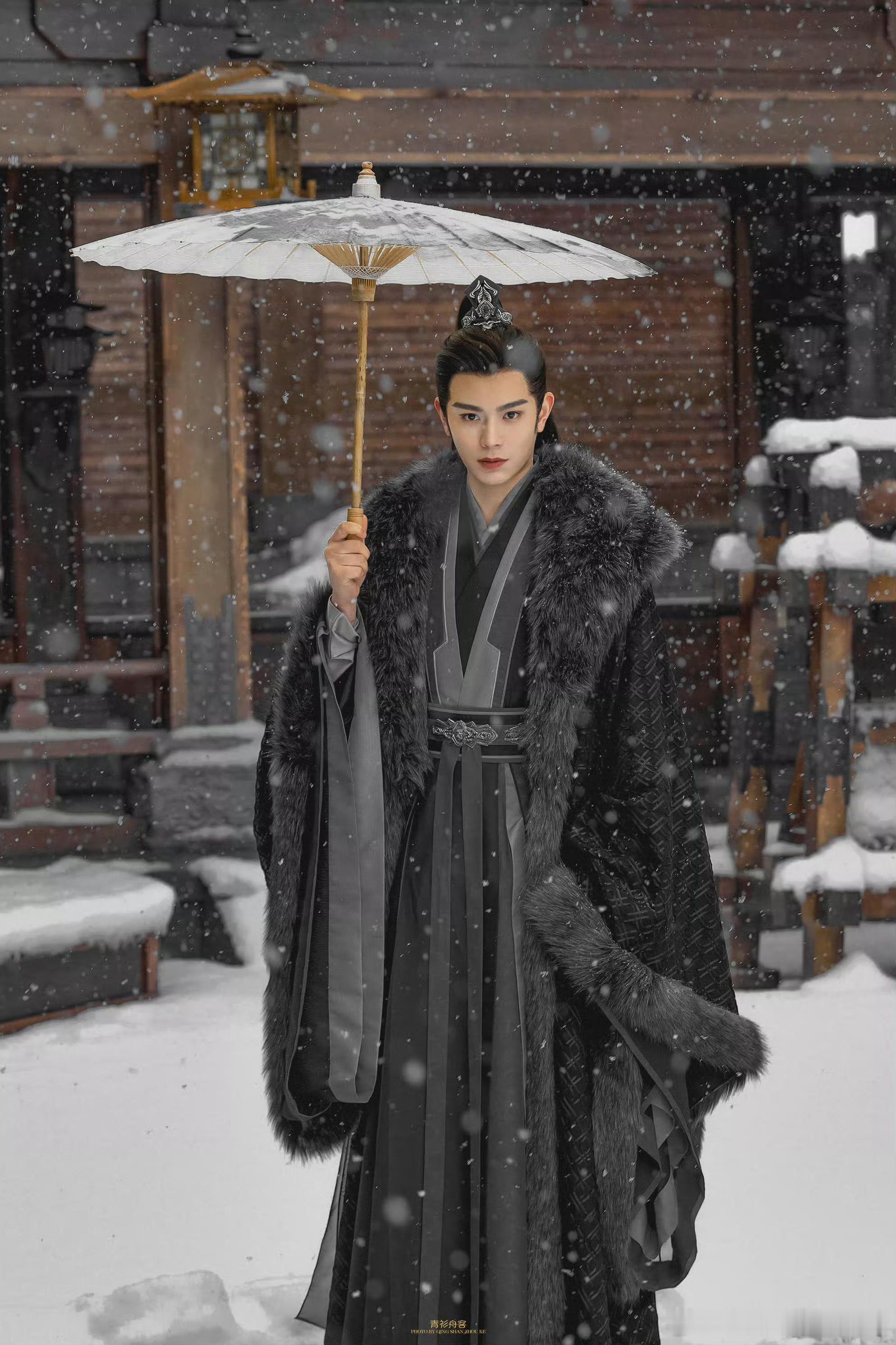 丁禹兮长乐曲再登全国IPTV点播榜，沈渡这个长尾