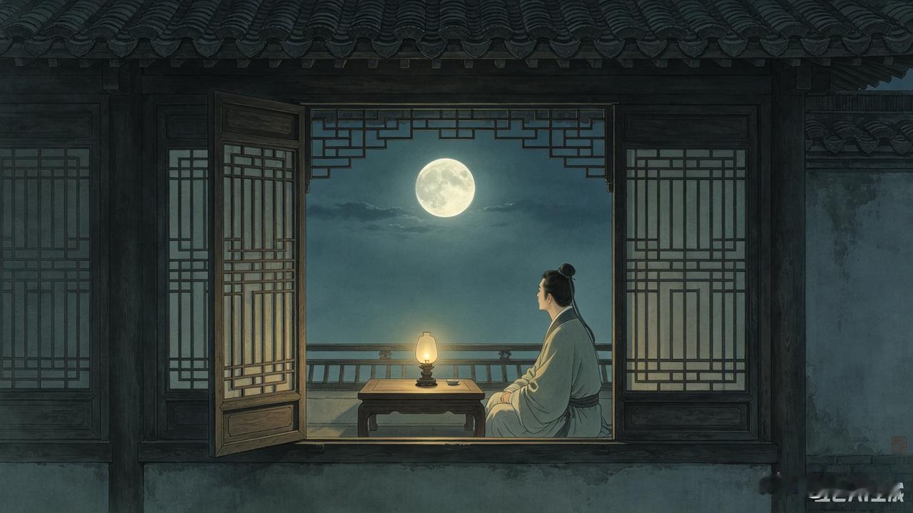 上联:清清楚楚不清楚
下联:糊糊涂涂不糊涂