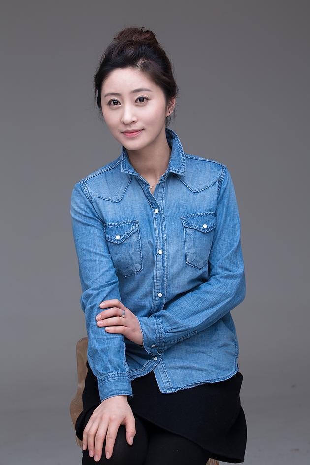 冯静，1980年1月3日出生于北京，毕业于北京电影学院，中国内地女演员、编剧。