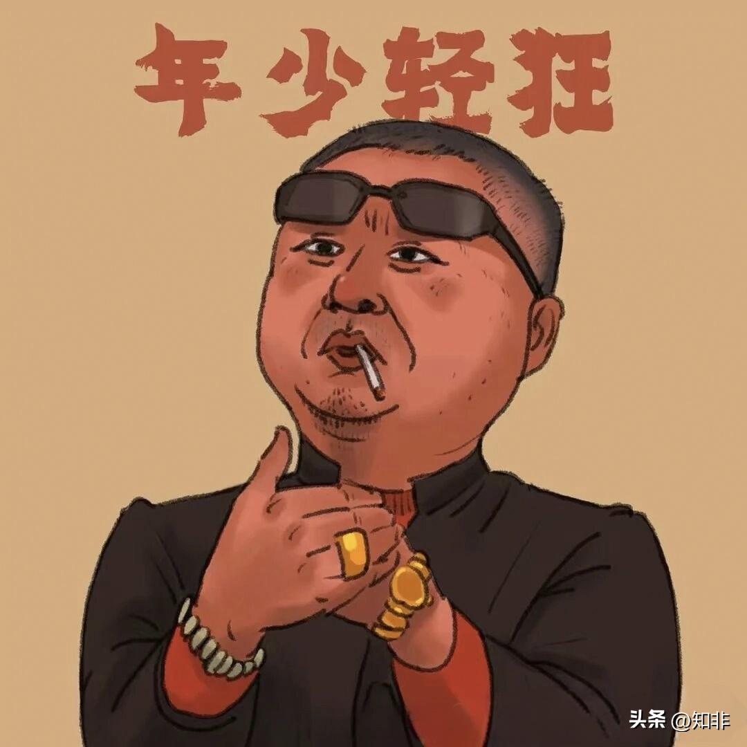 皇马不配赢，表现很抽象，整场比赛拿塞尔塔一点办法也没有，尤其那俩边后卫门迪和阿诺