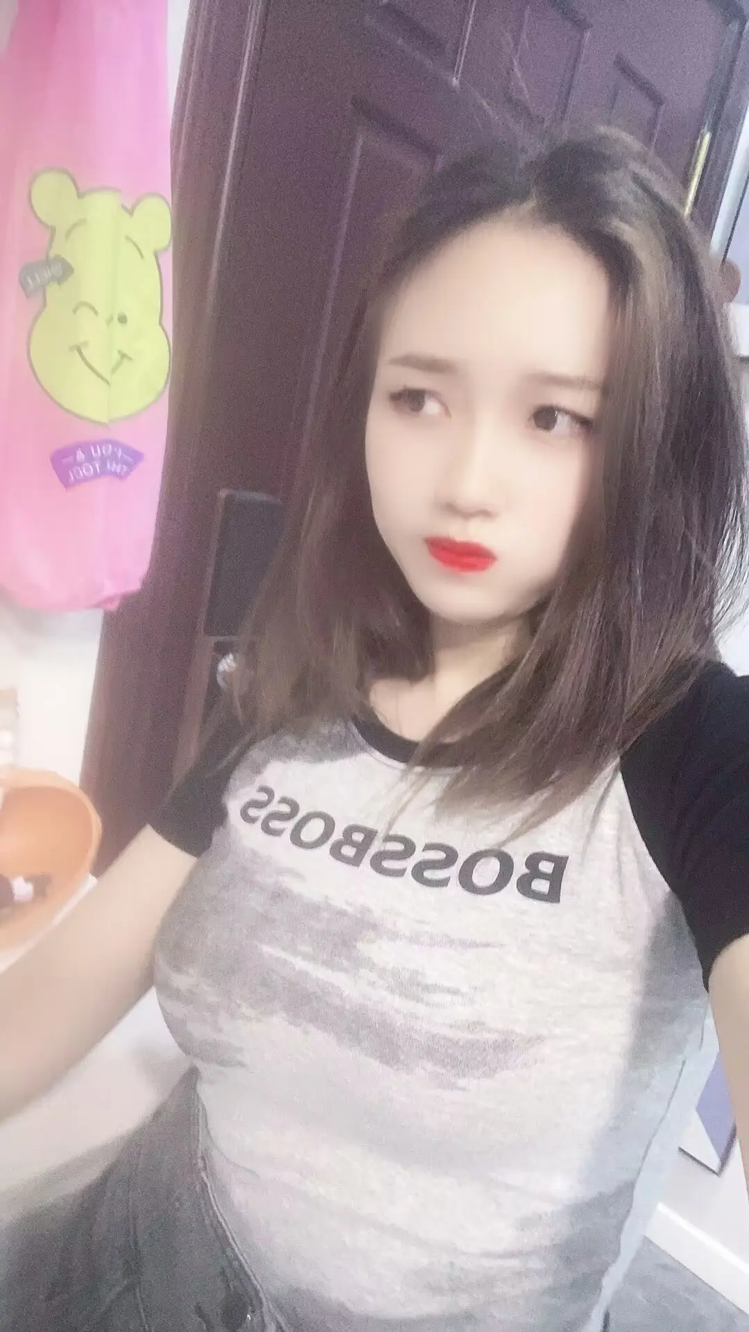 生活需要烟火，也需要静静地美好。