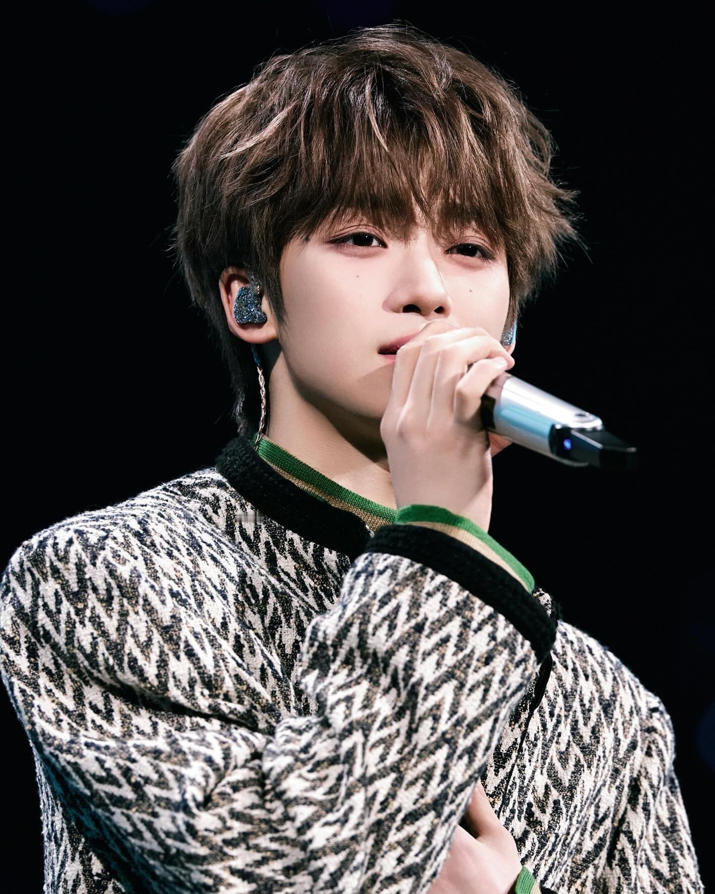 梓渝经纪公司成立新公司和梓渝关系不大吧，毕竟公司不是梓渝的，瑞鹤娱乐随时间的推移