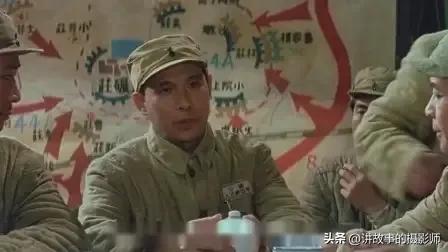 挺进大别山的战略意义是全国由战略防御转向战略反攻。
豫东之战的战略意义是人民解放