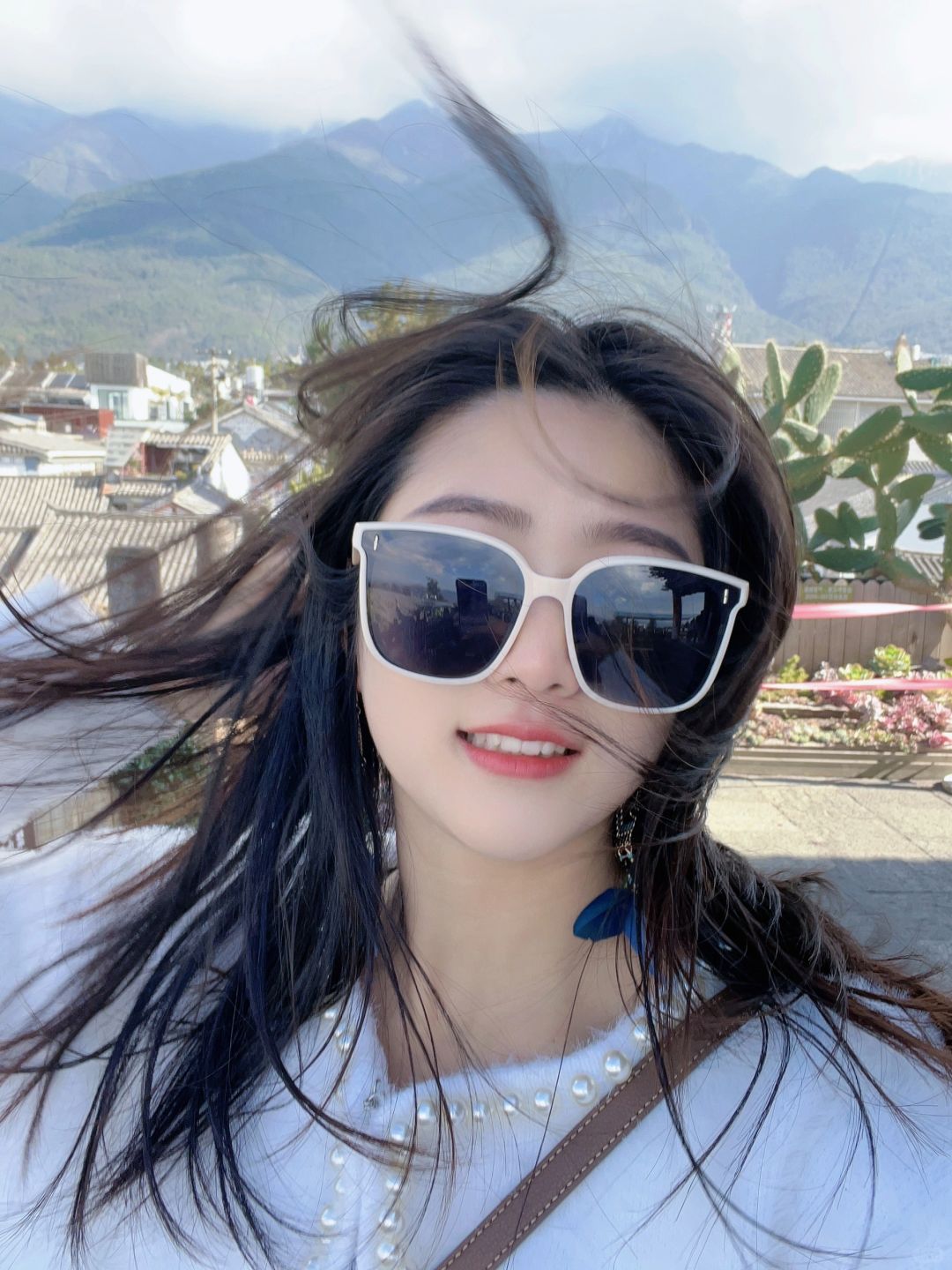 95后幼师小姐姐～～～