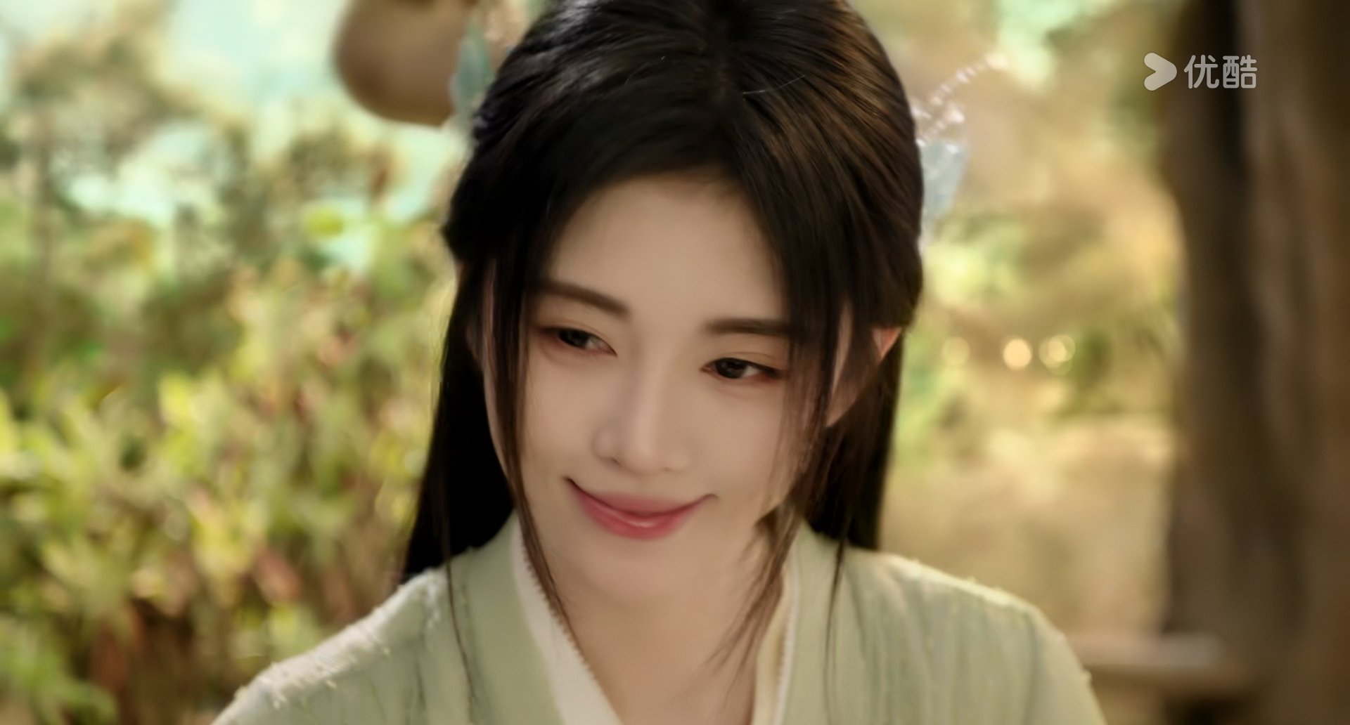 鞠婧祎 jjy鞠婧祎露芜衣jjy鞠婧祎姜黎非“轻描淡写ゞ 爱婧祎”  