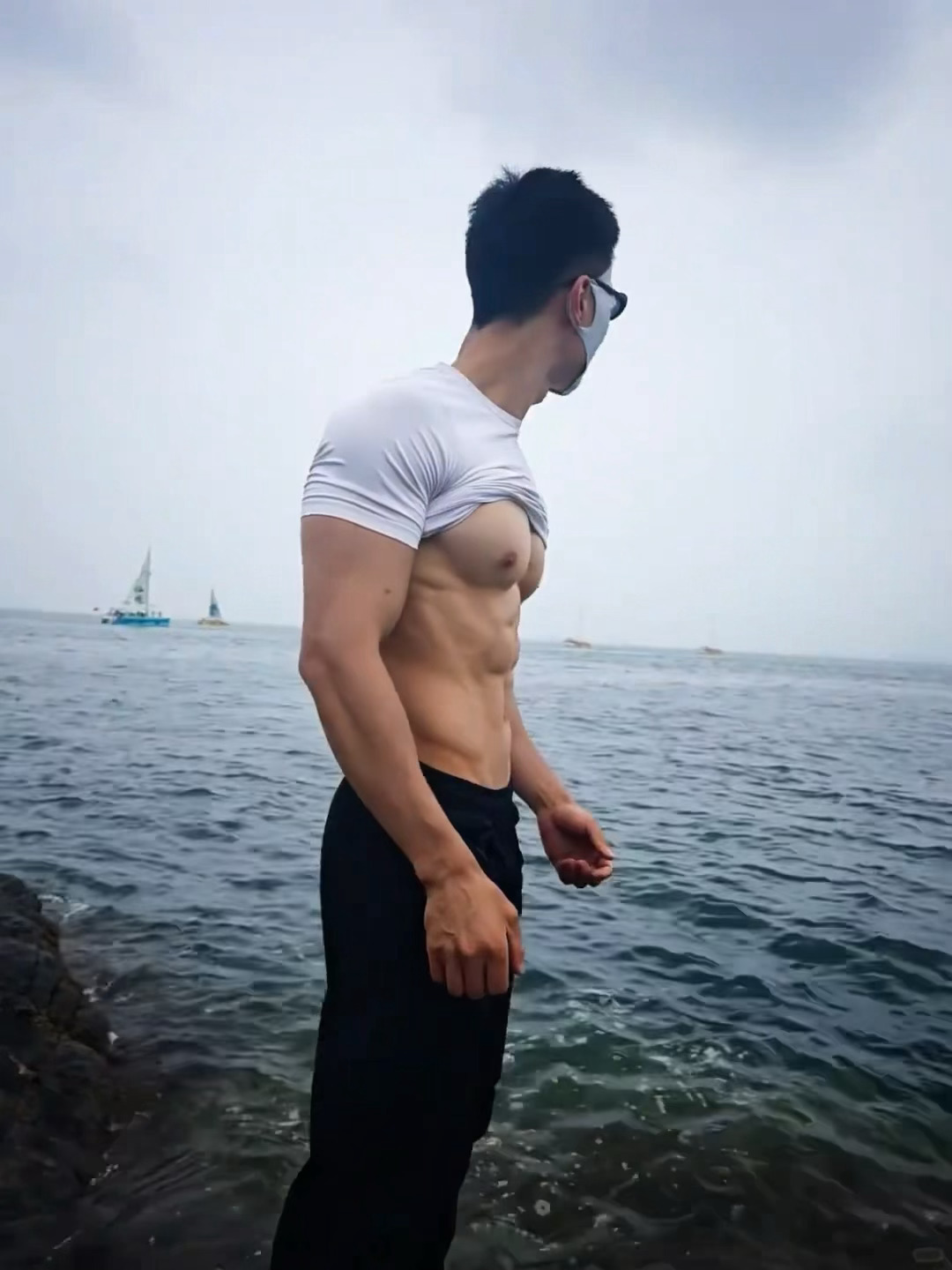 好男人不包2️⃣奶