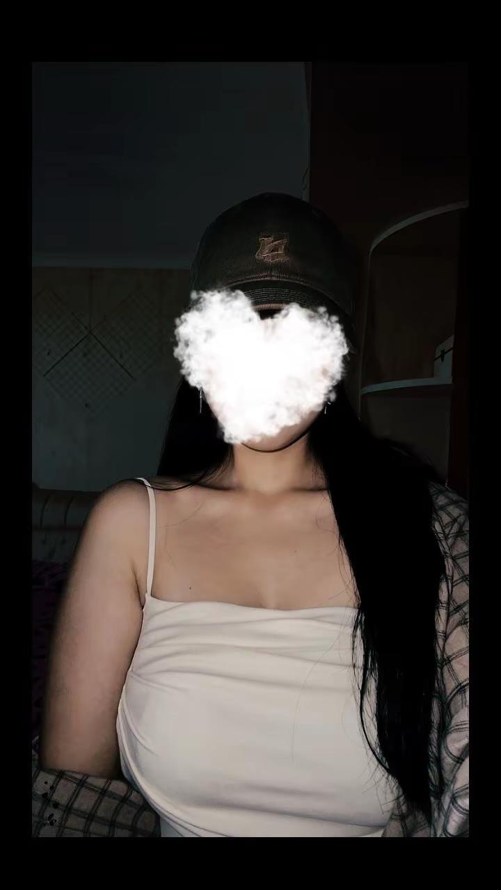 差点长成美女