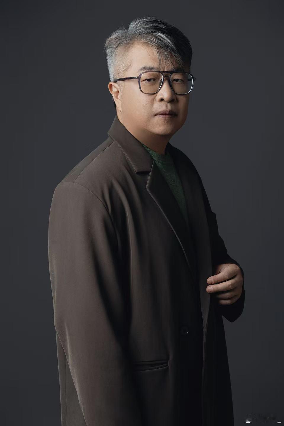 小柯2026演唱会官宣 小柯2026巡回演唱会 欠小柯的门票这次该补上了来·把你