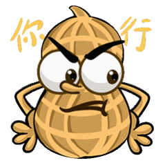 周杰伦新歌       这个画面看着挺爽，还得是周董 