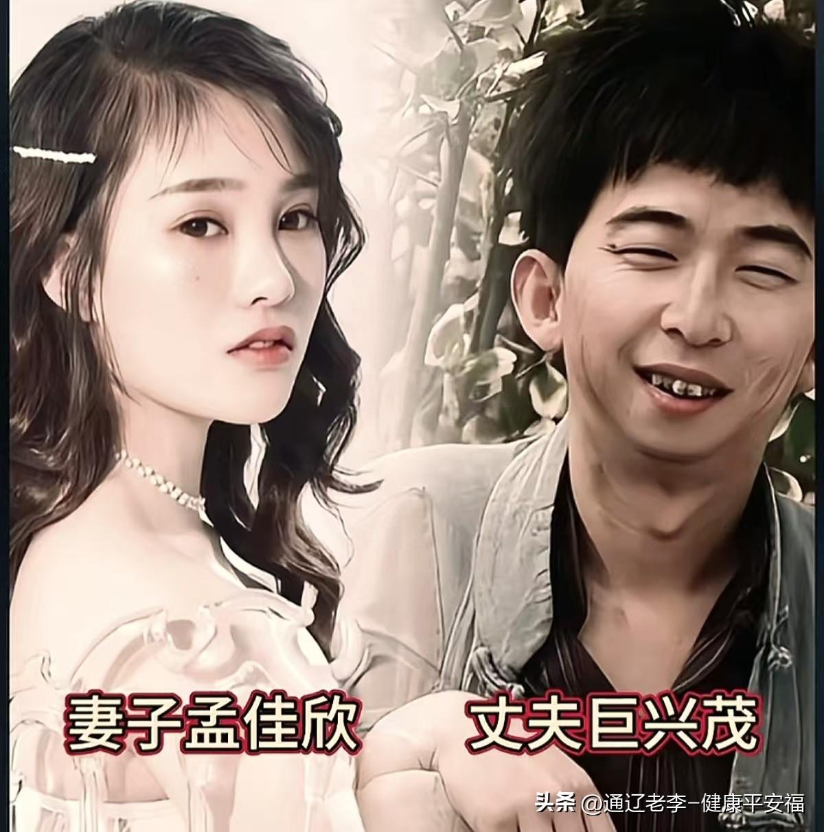 盘点演艺圈低调实力派夫妻，每一对都藏着神仙爱情。
都说娱乐圈感情来得快去得快，看