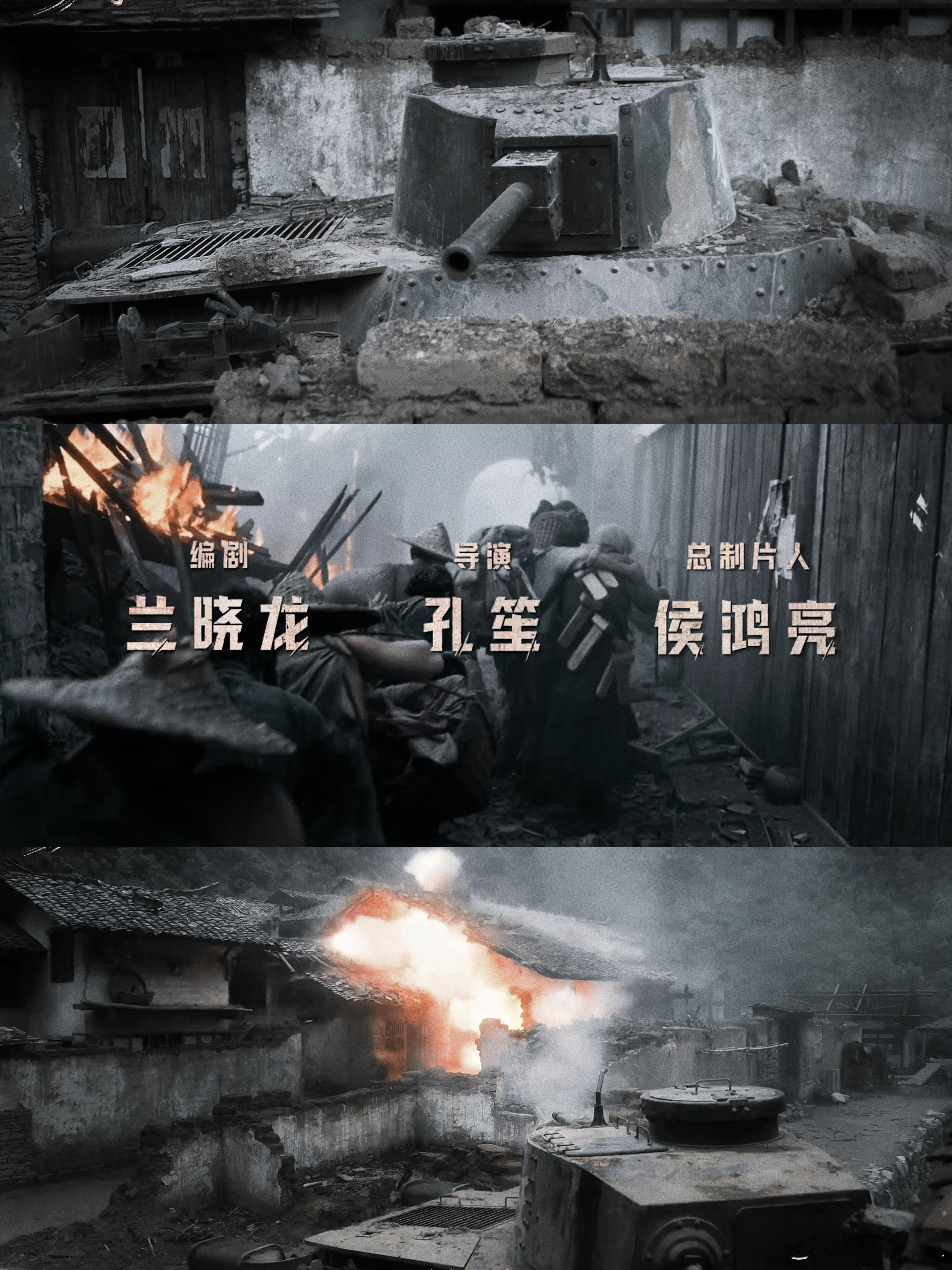 得闲谨制南京大屠杀幸存者的惊心之路那段历史不是书上的几行字，是无数人真实的挣扎和