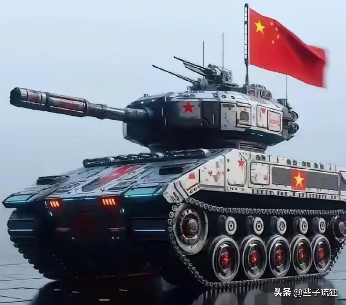 俄罗斯专家表示：日本之所以挑衅中国，巴拿马之所以敢不给中国面子，那还不是因为中国