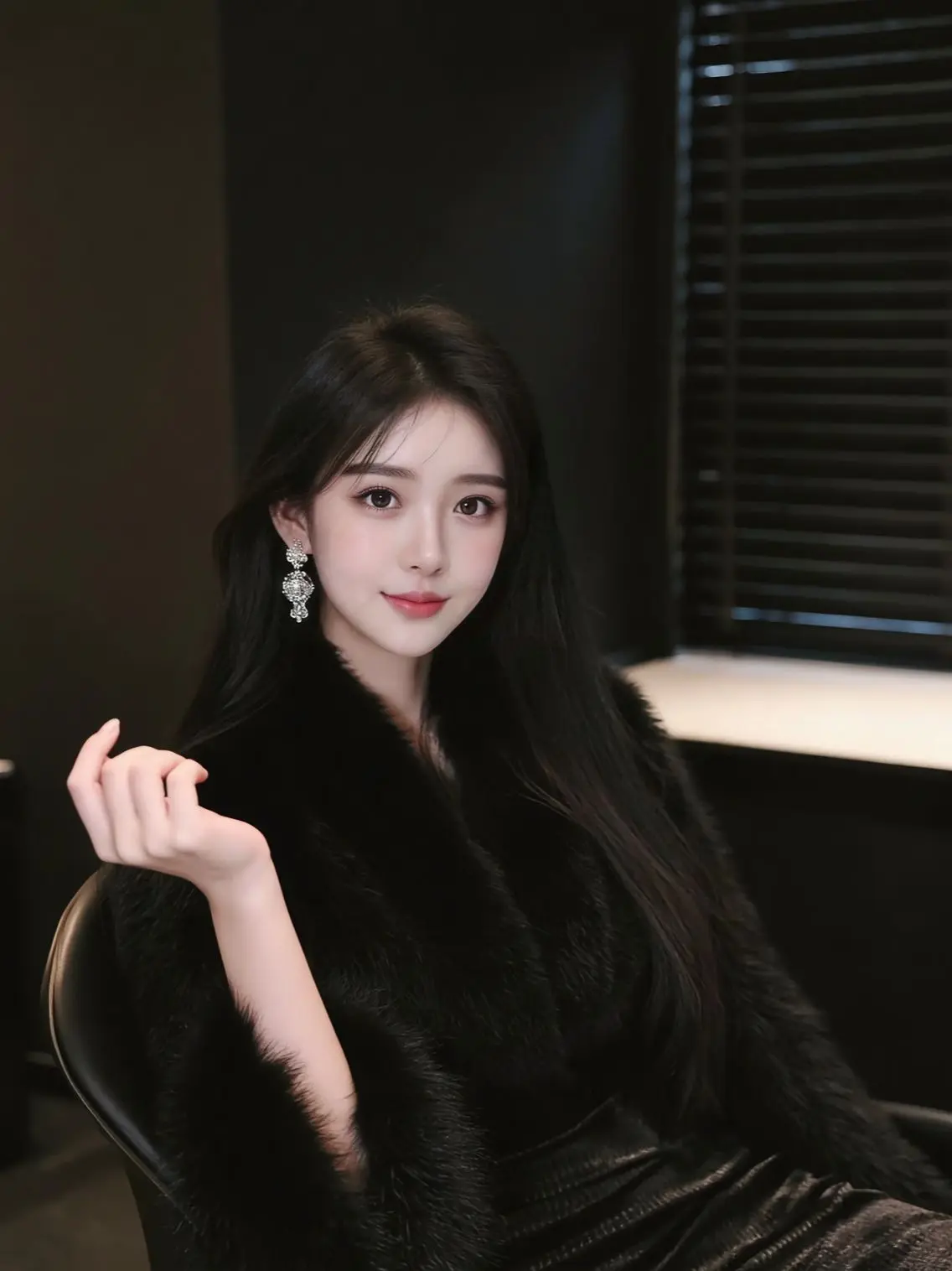 ❀ Ai写真集 ❀。