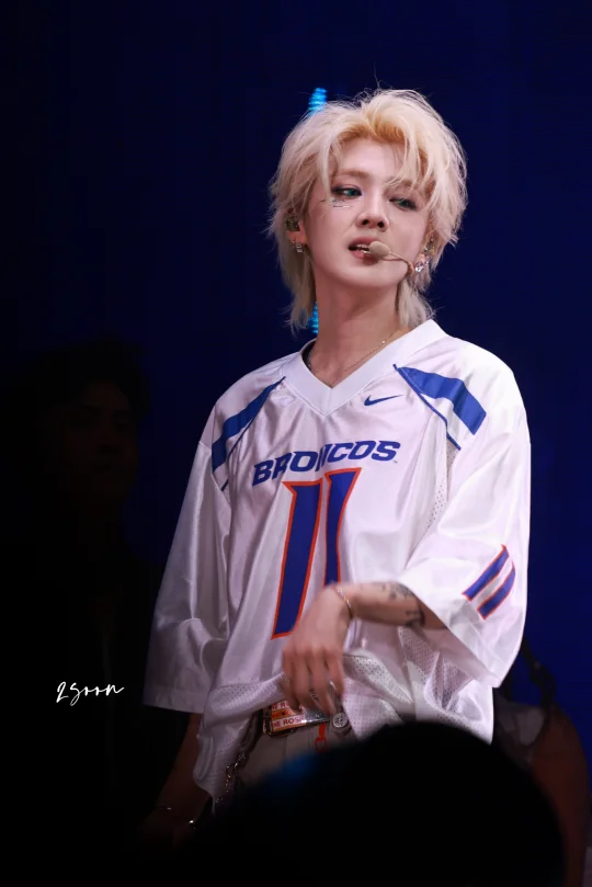 鹿晗 我不行了[哭惹R][哭惹R][哭惹R]