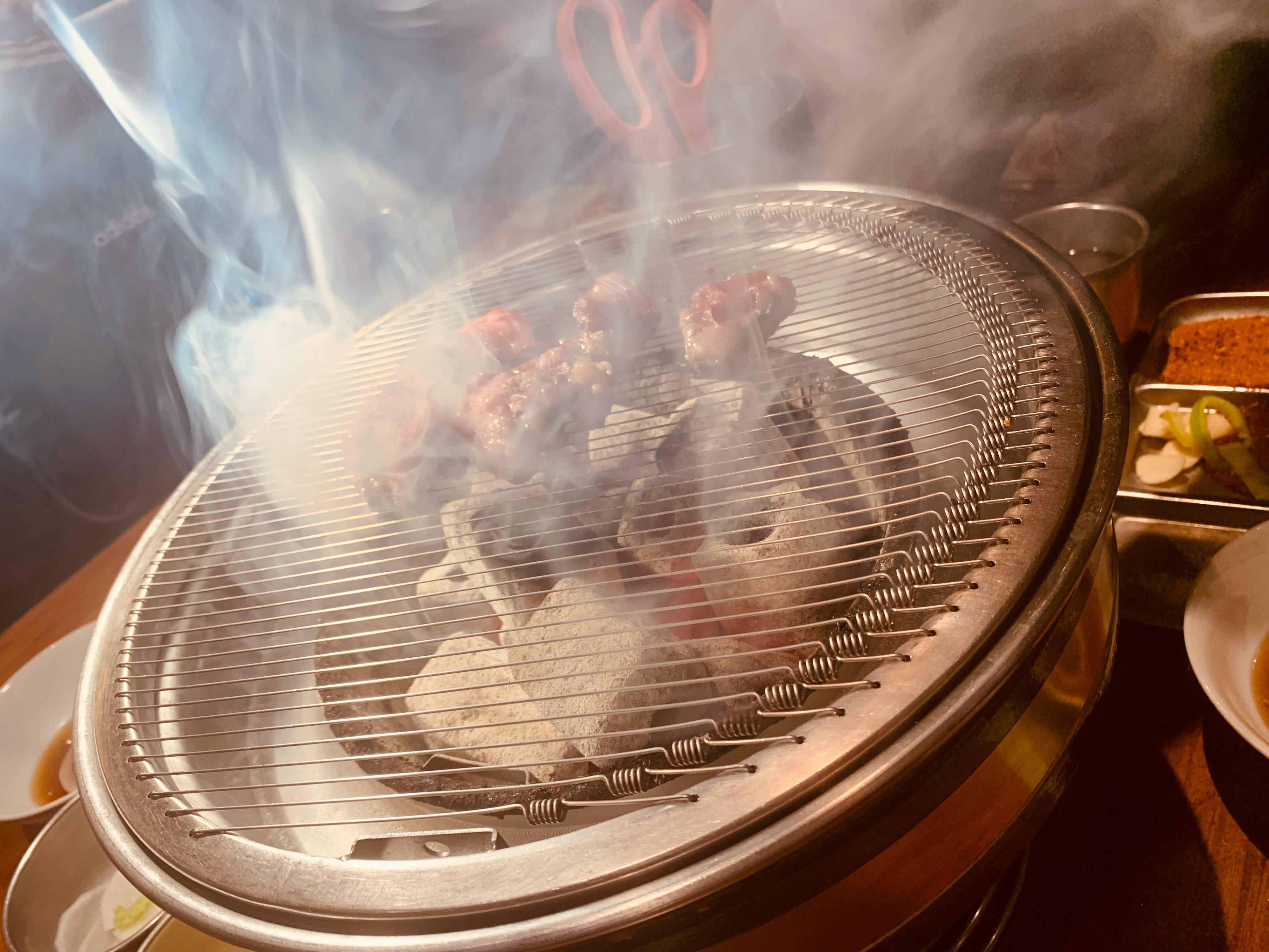 eat🥰 ​​​