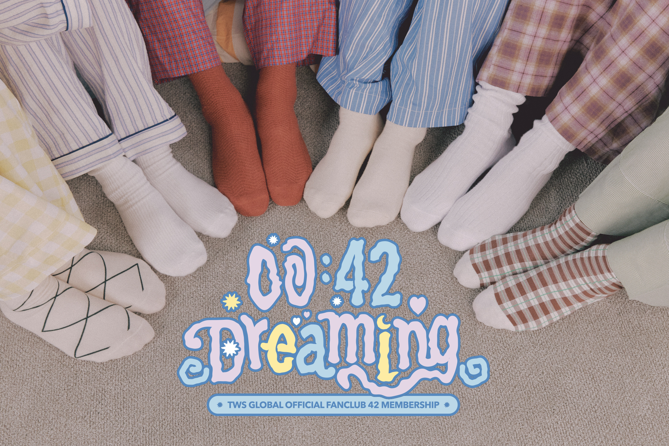 有没有人管一下tws的策划 